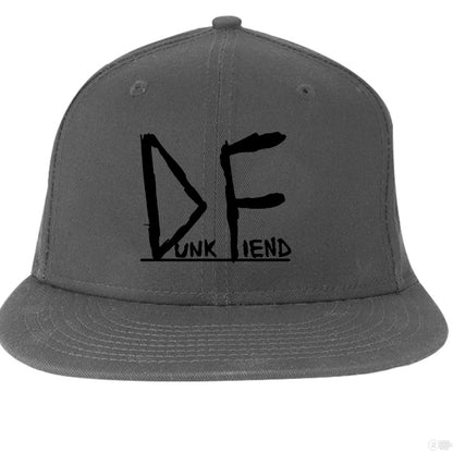 Charcoal - FRONT