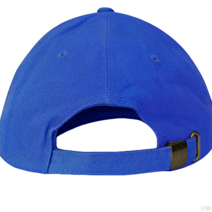 Royal - BACK