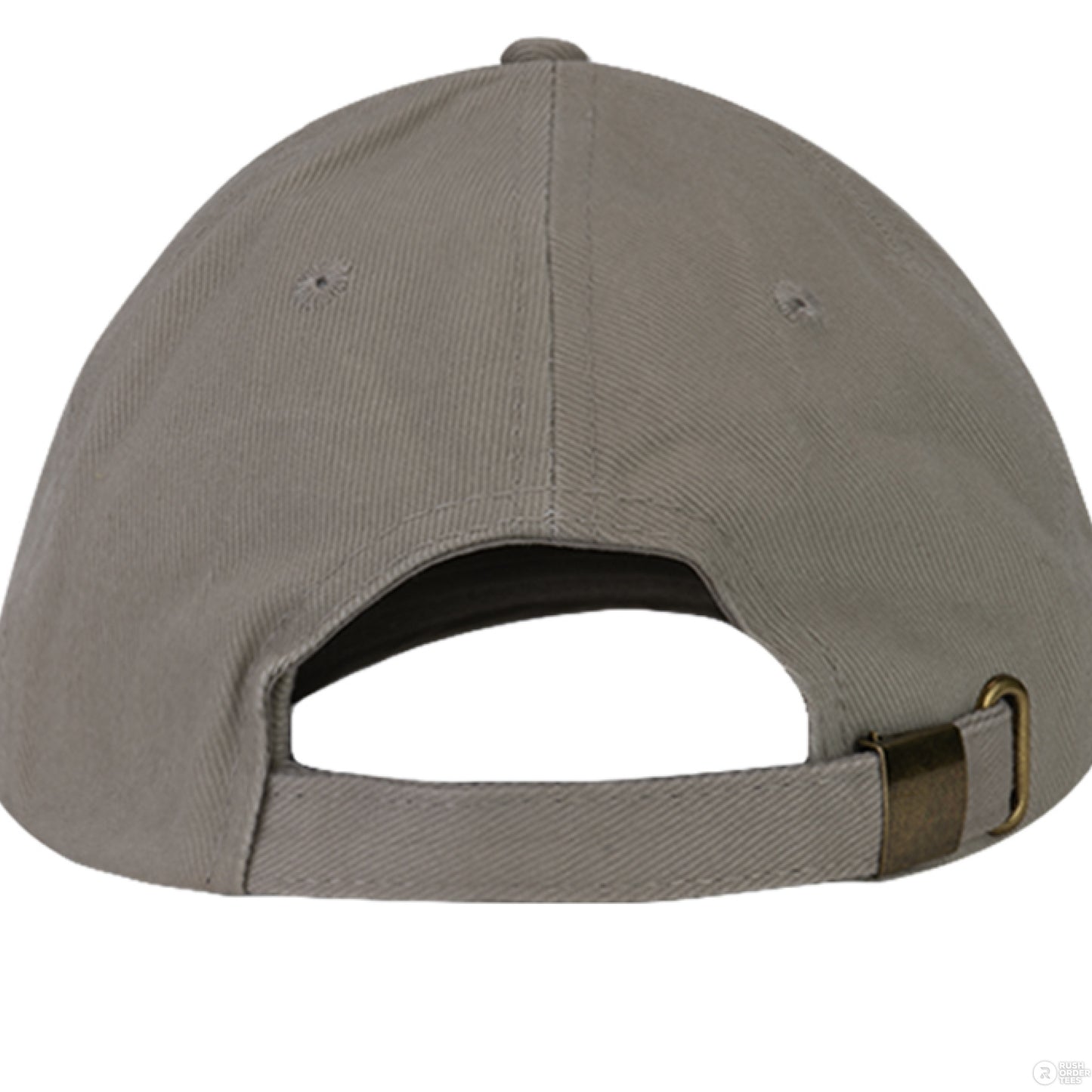 Khaki - BACK