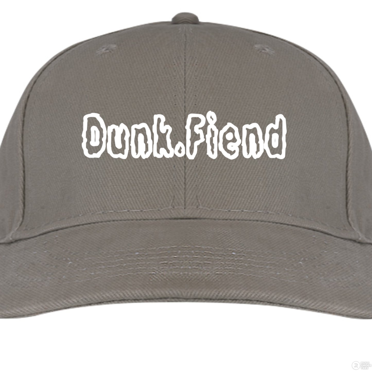 Khaki - FRONT