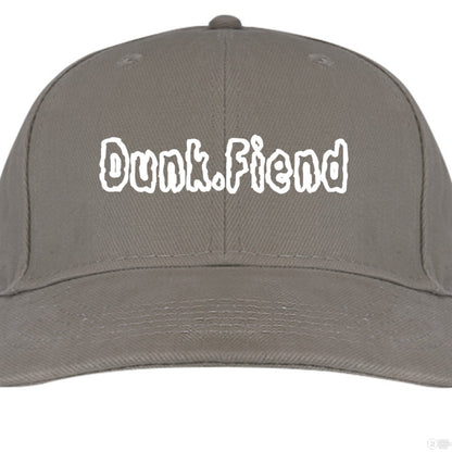 Khaki - FRONT