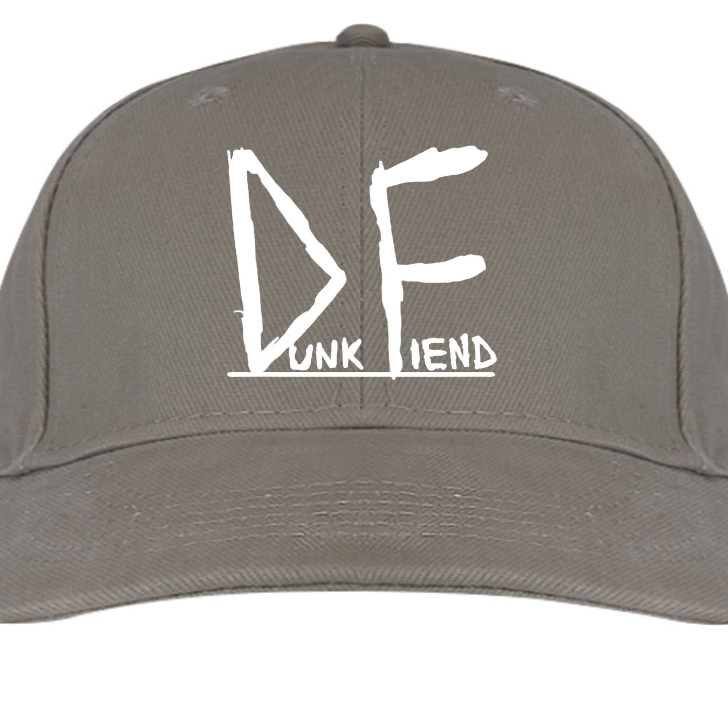 Khaki - FRONT