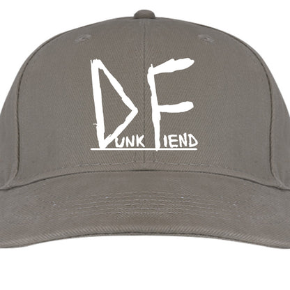 Khaki - FRONT