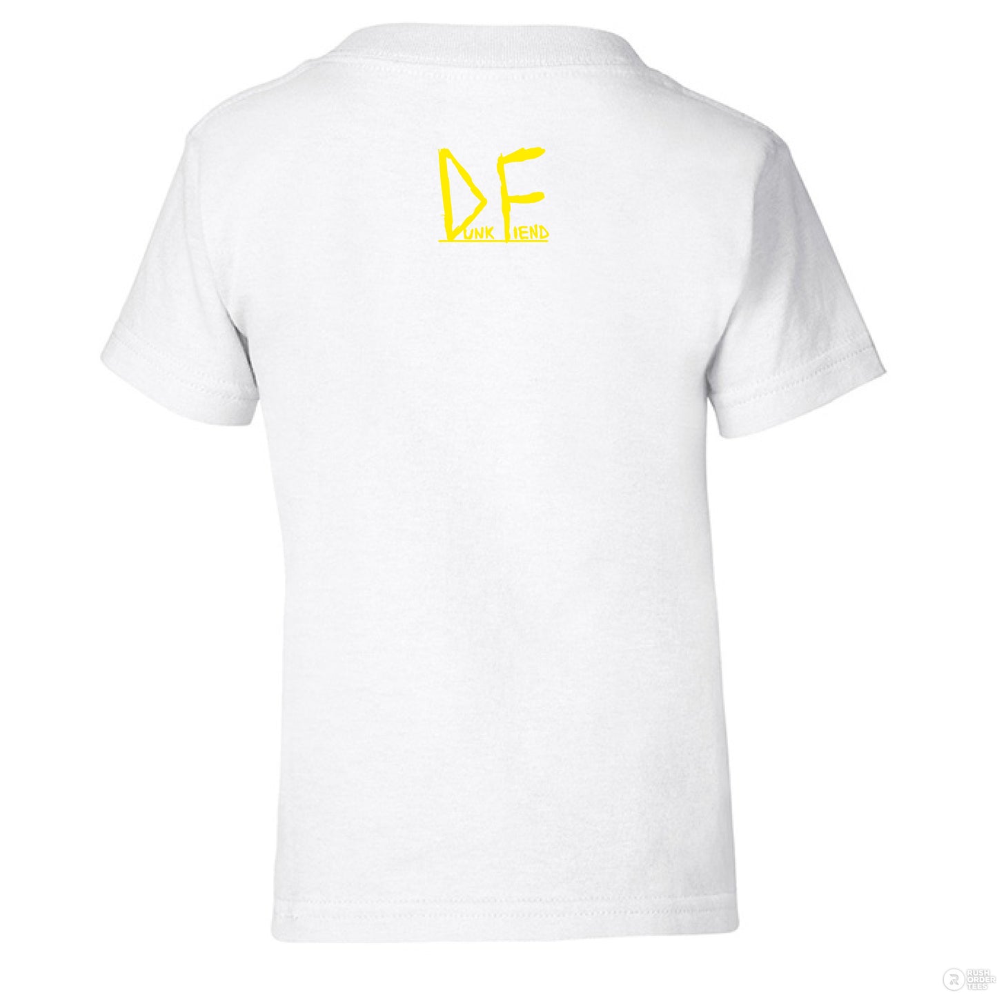 WHITE_b