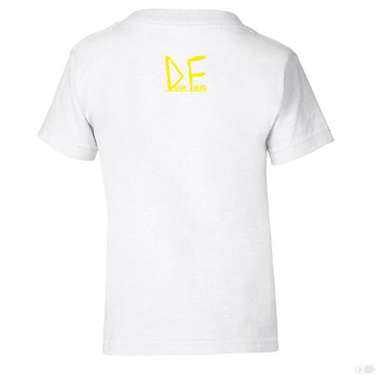 WHITE_b