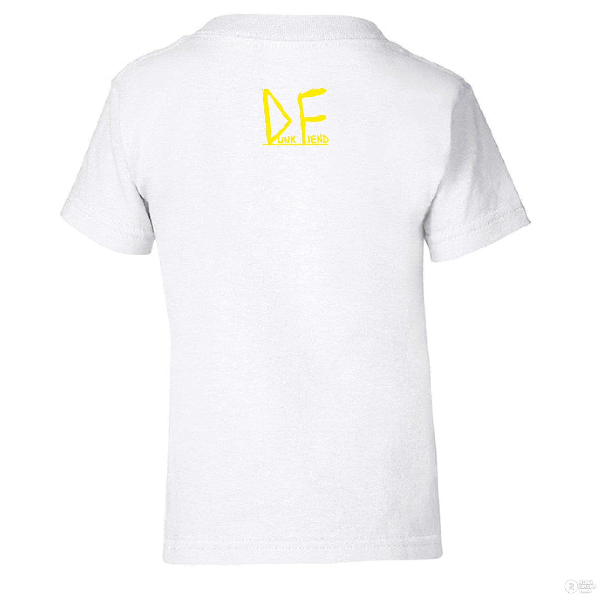 WHITE_b