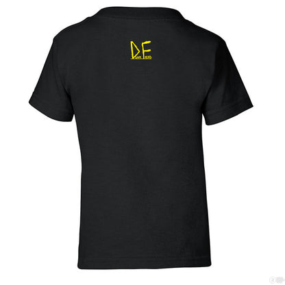 BLACK_b