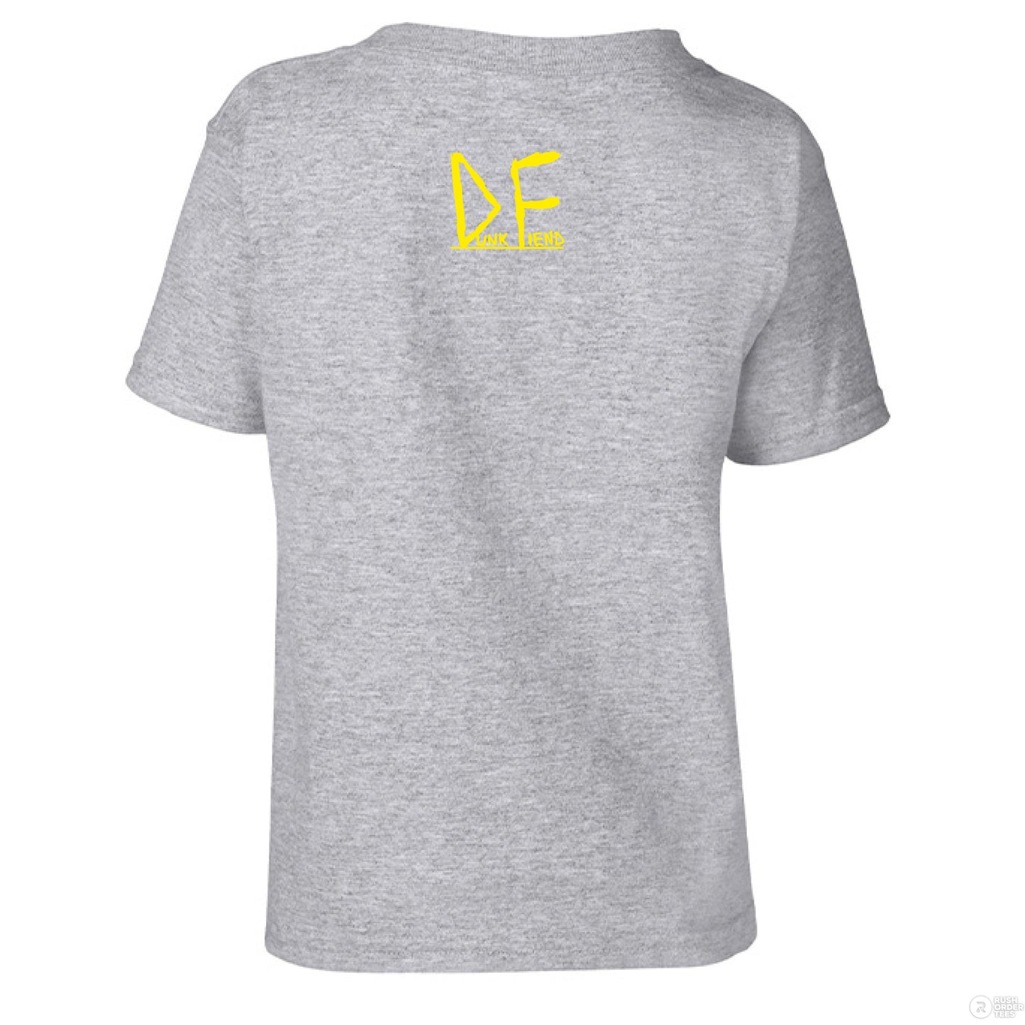 SPORT GREY_b