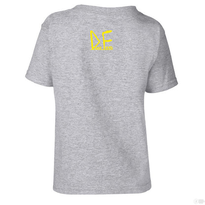 SPORT GREY_b