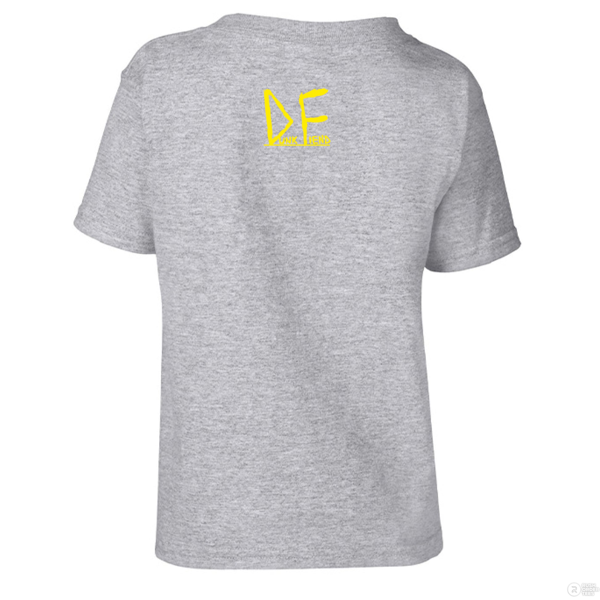 SPORT GREY_b
