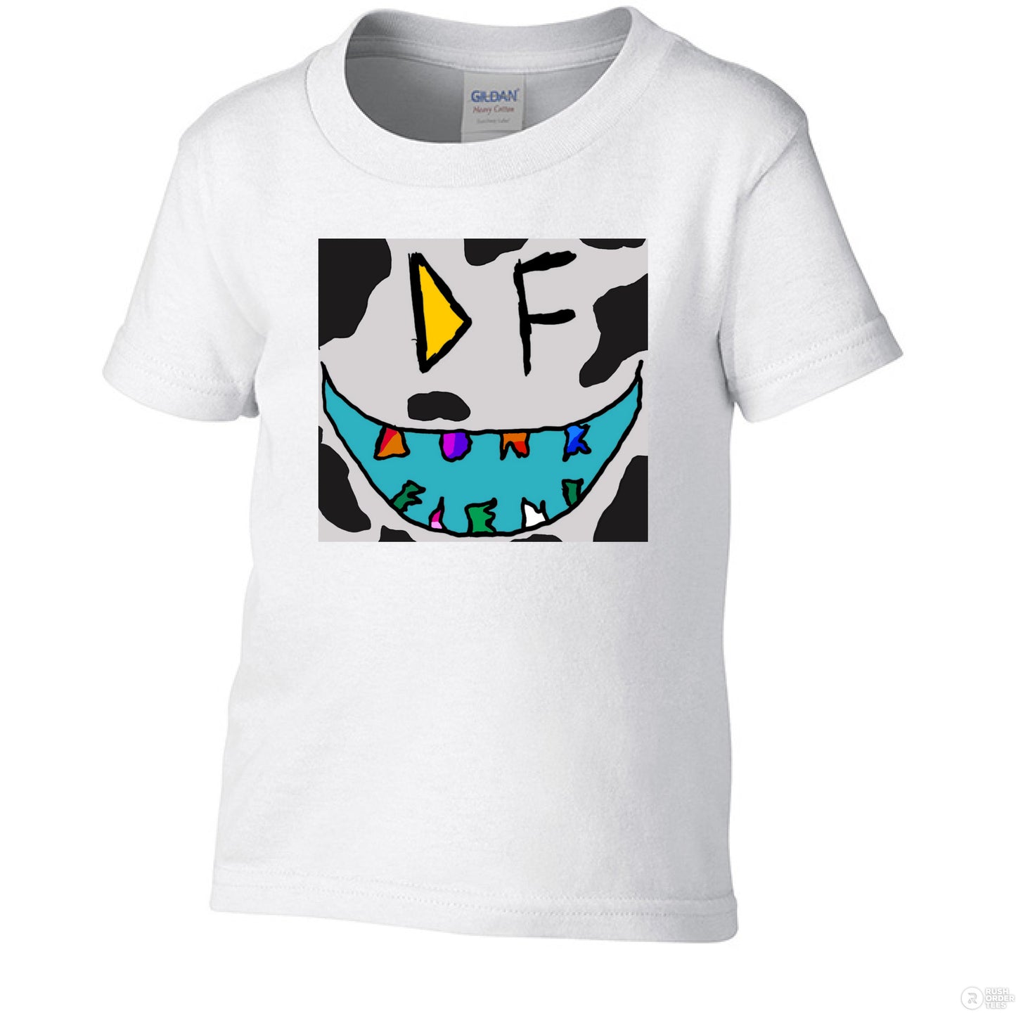 WHITE_f