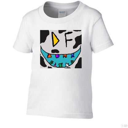WHITE_f