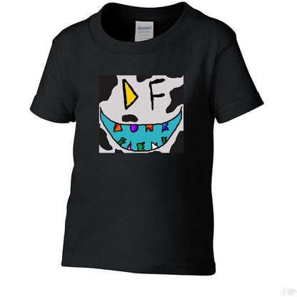 BLACK_f