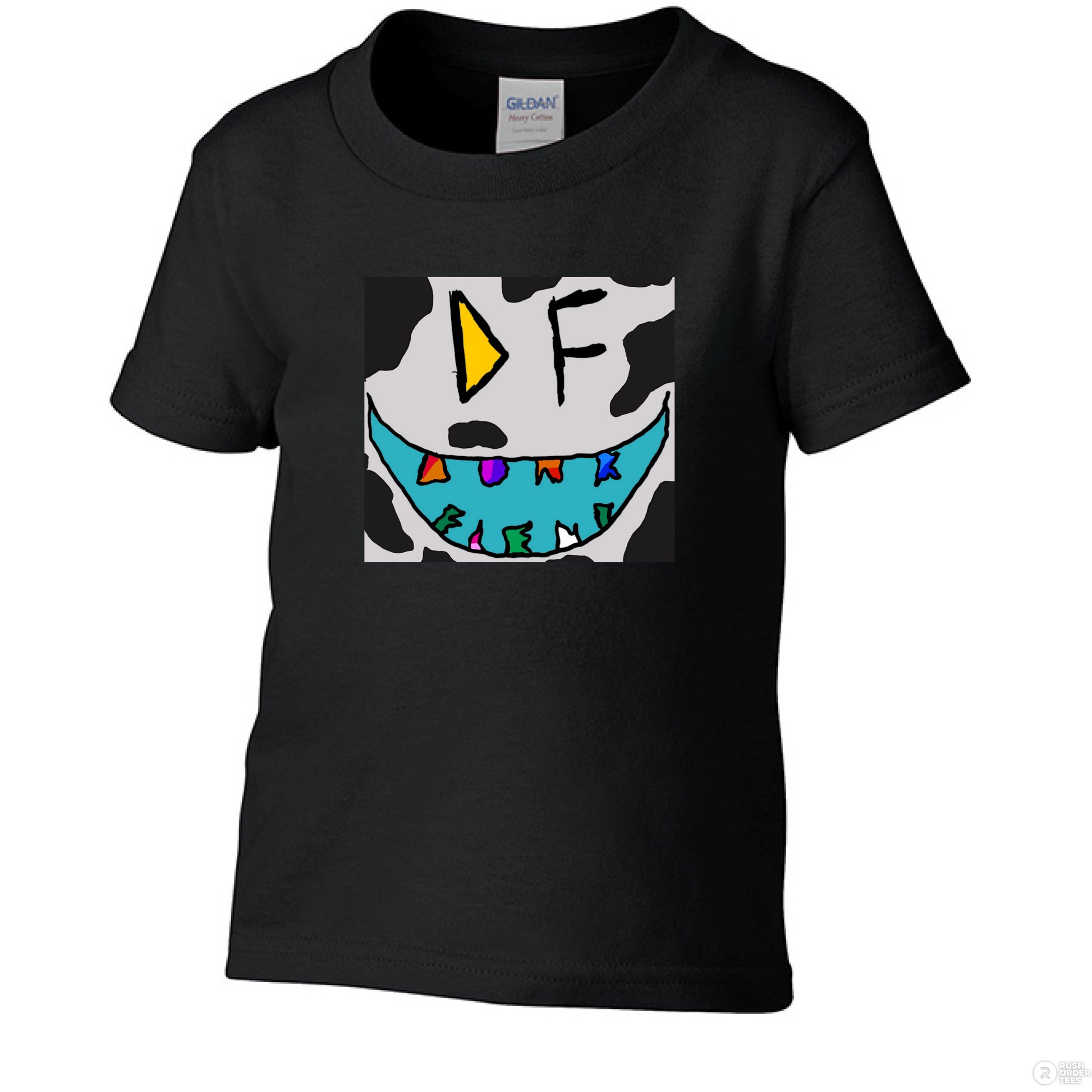 BLACK_f