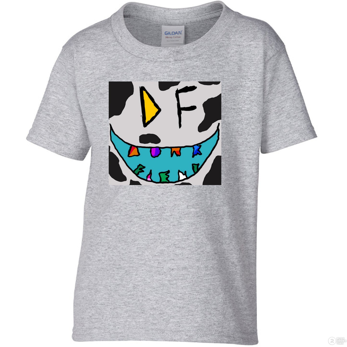 SPORT GREY_f