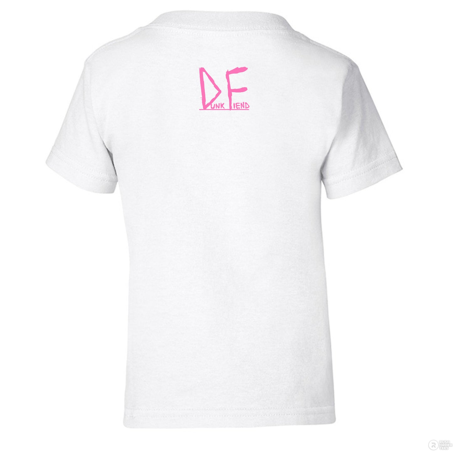 WHITE_b