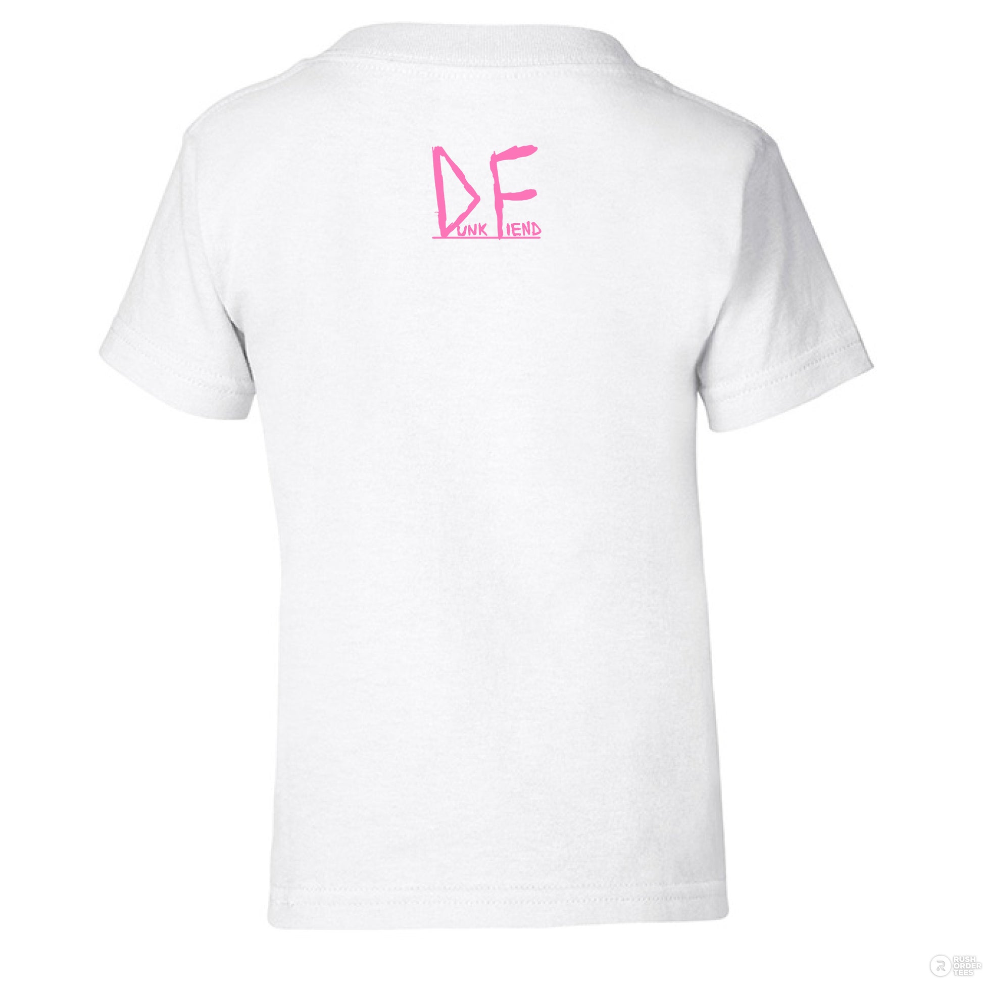 WHITE_b