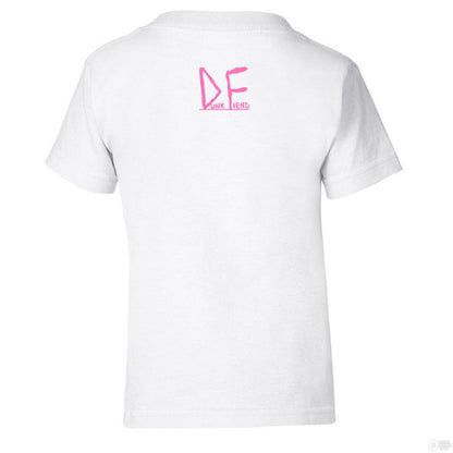 WHITE_b