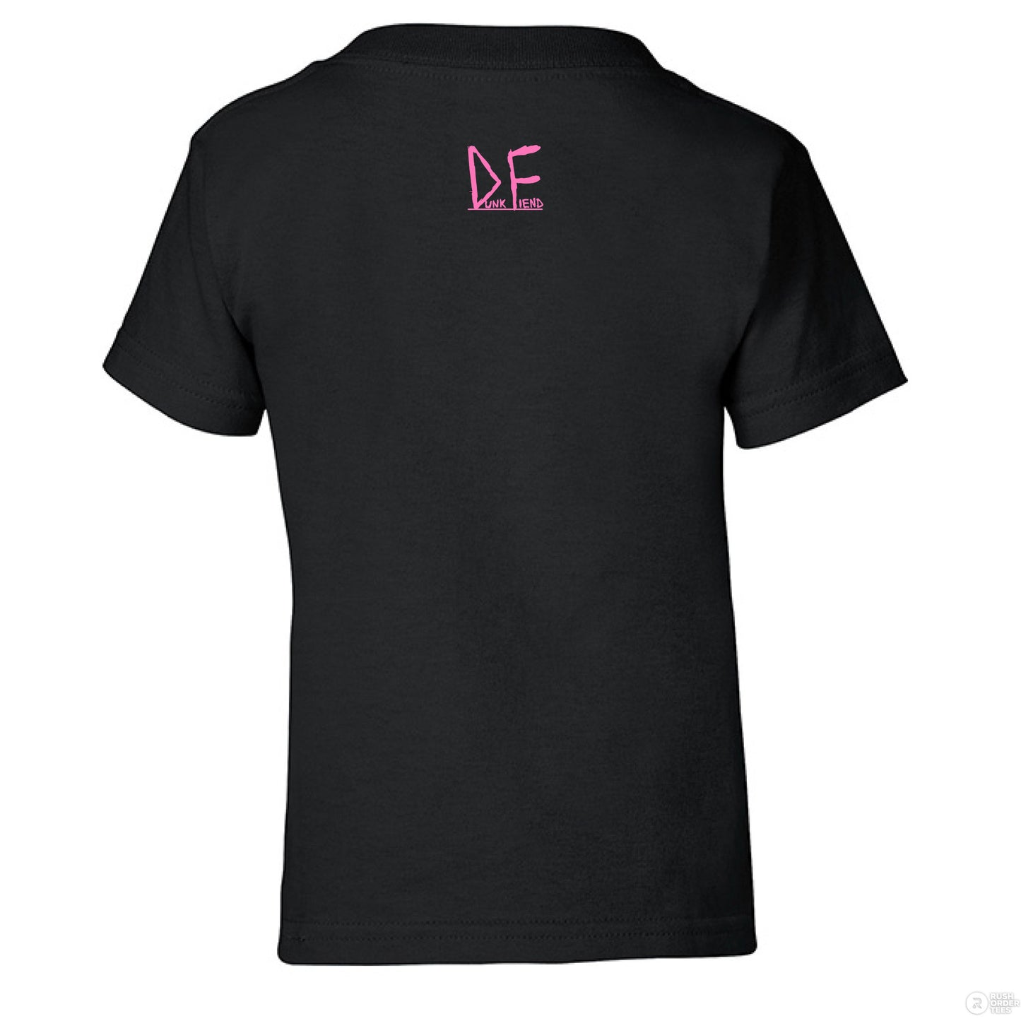 BLACK_b