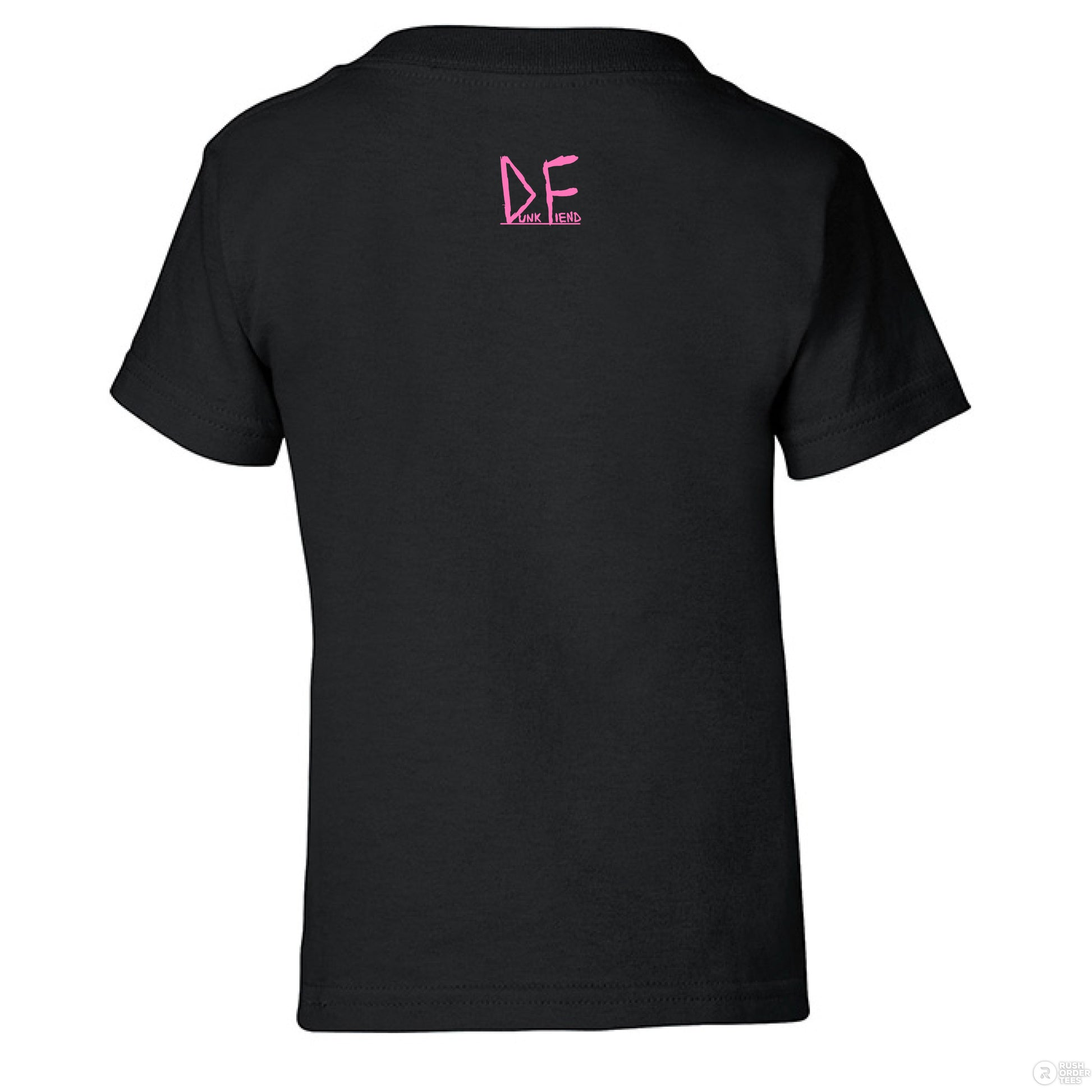 BLACK_b