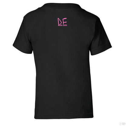BLACK_b