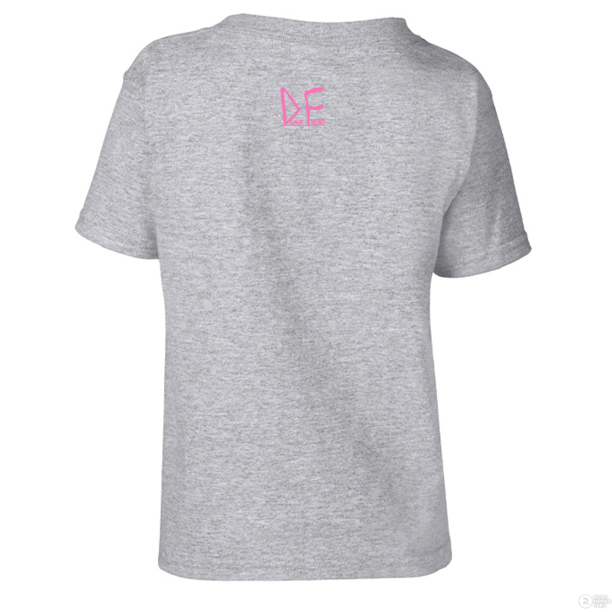 SPORT GREY_b