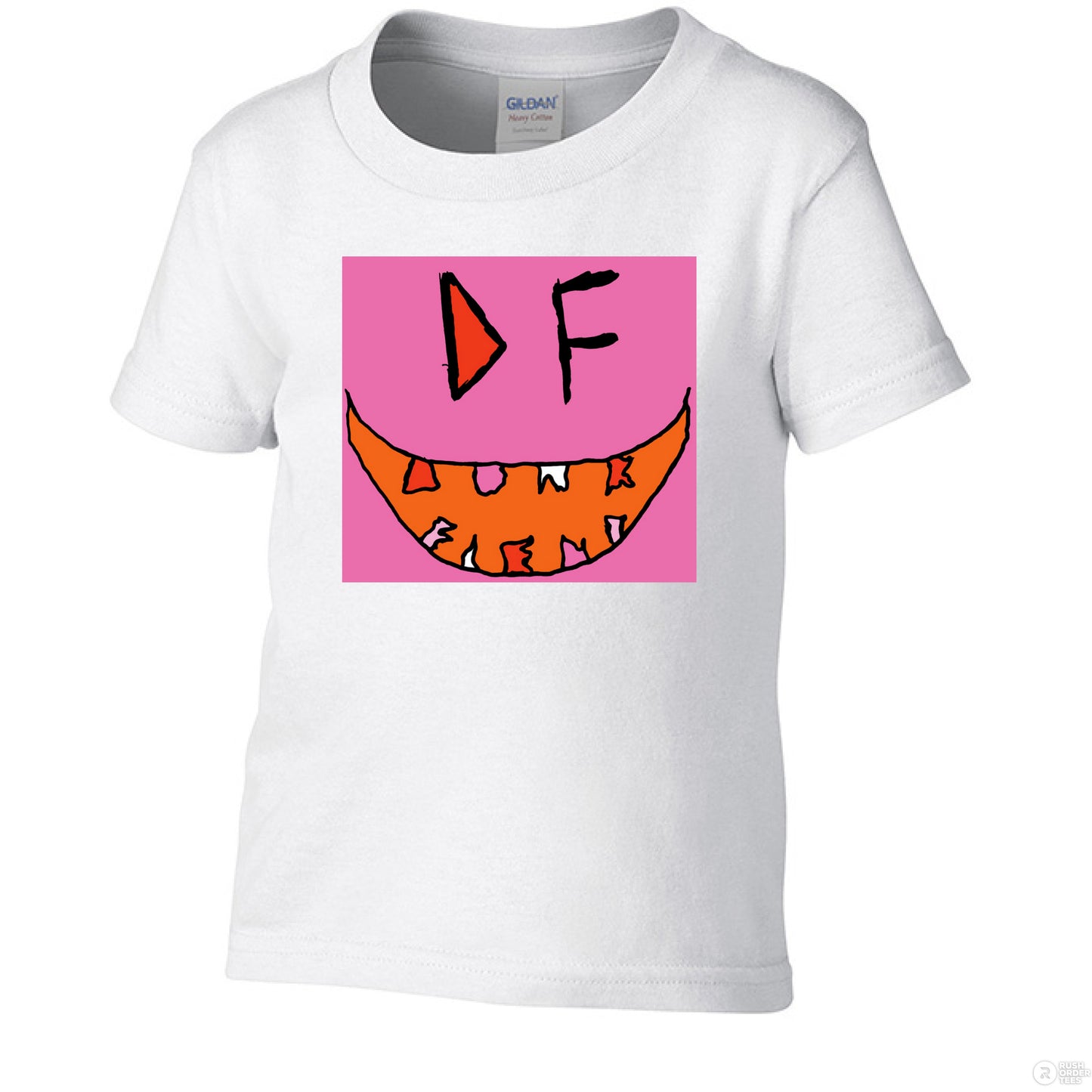 WHITE_f