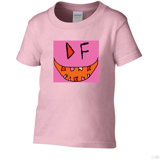 LIGHT PINK_f