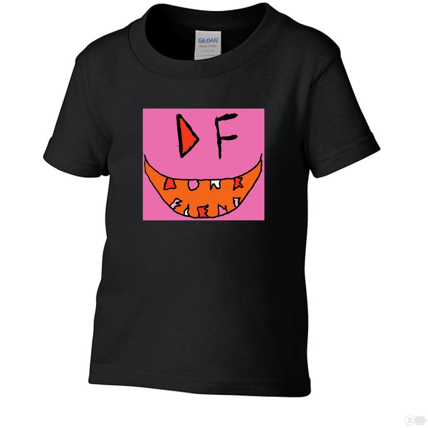 BLACK_f
