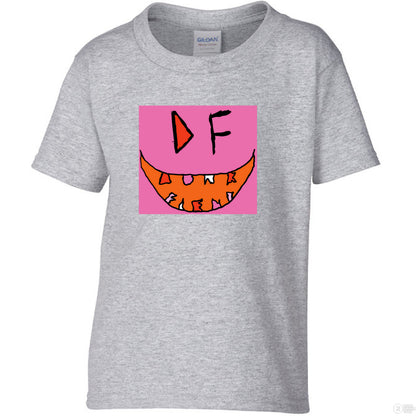 SPORT GREY_f