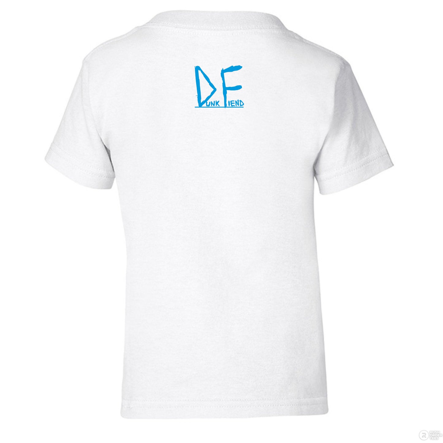 WHITE_b