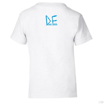 WHITE_b