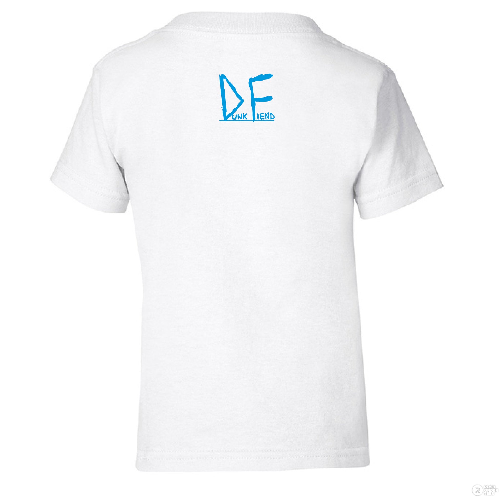 WHITE_b