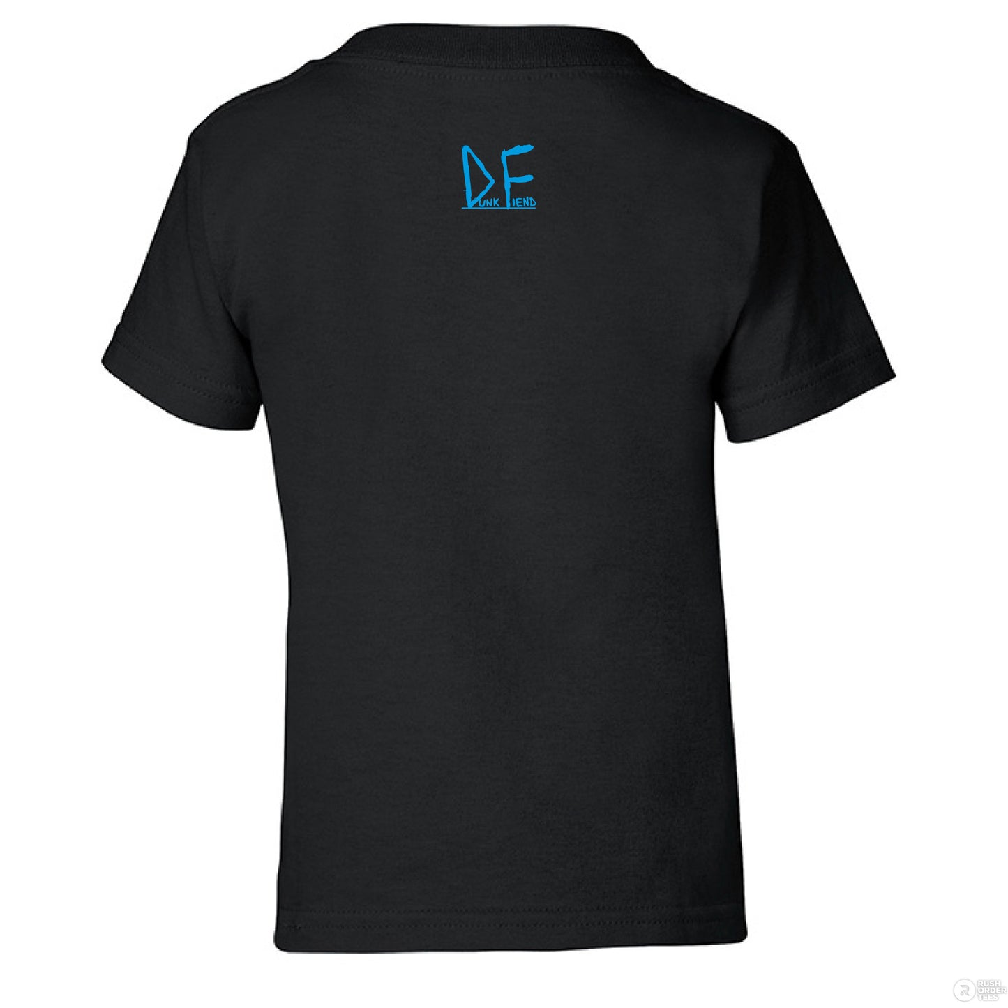 BLACK_b