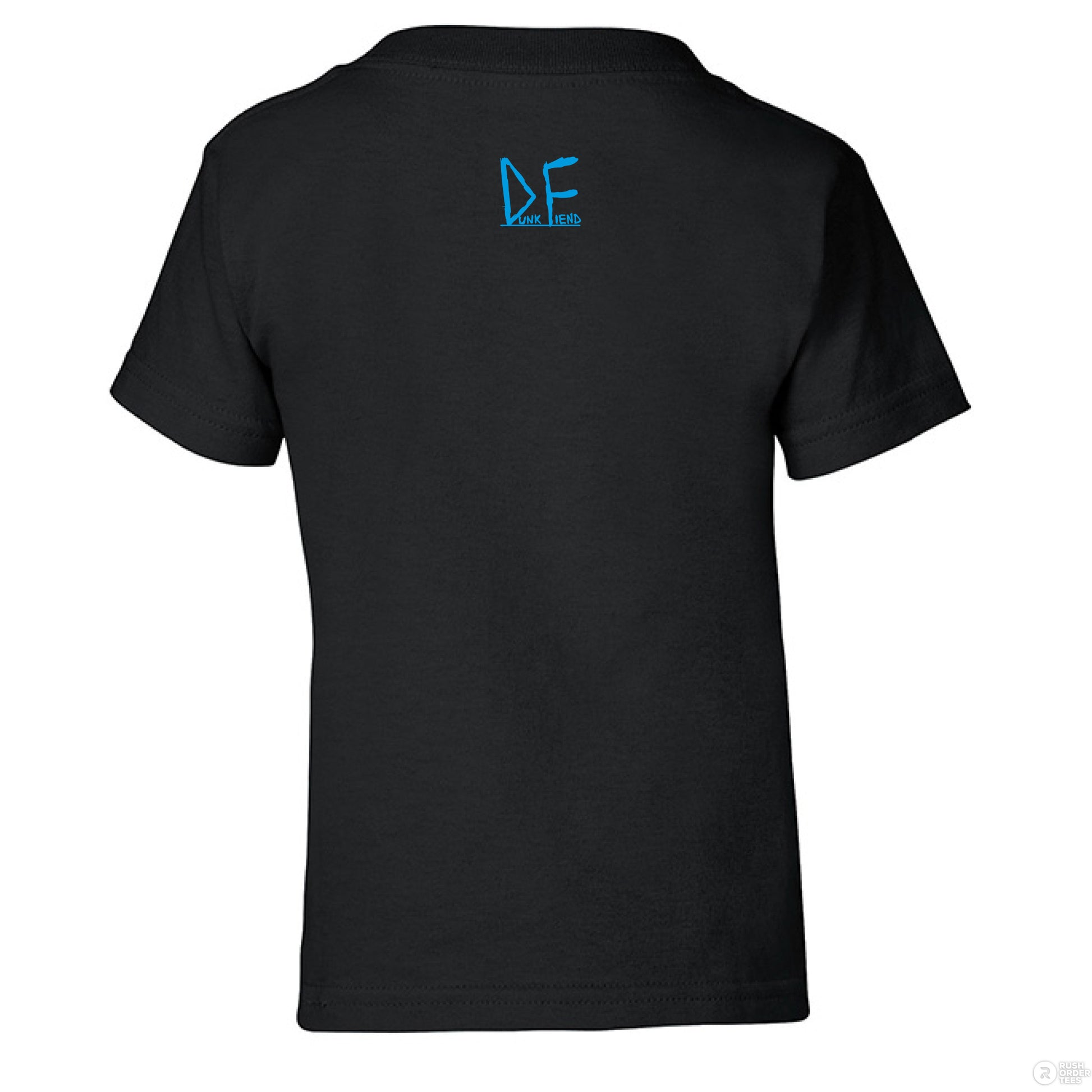 BLACK_b