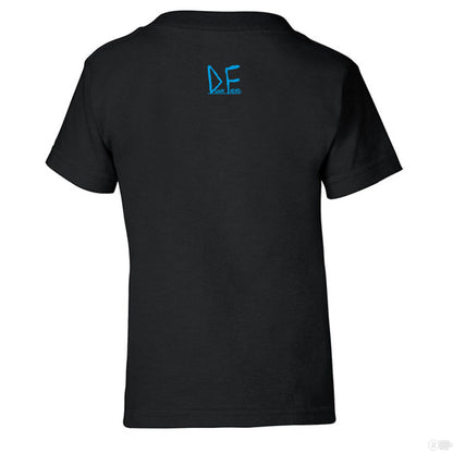 BLACK_b
