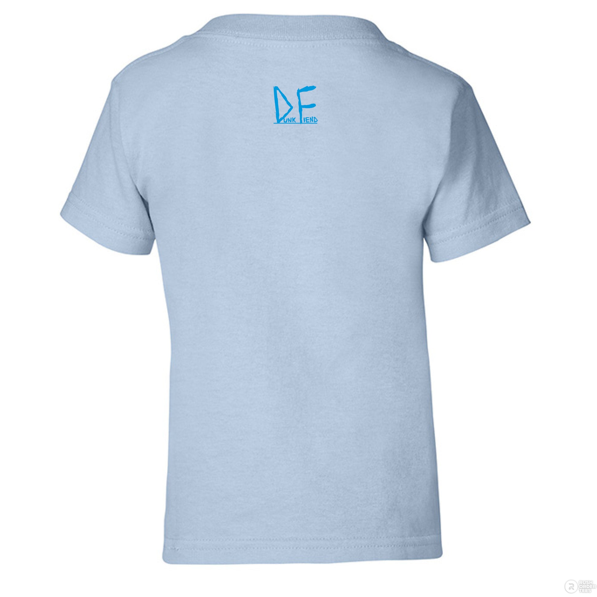 LIGHT BLUE_b