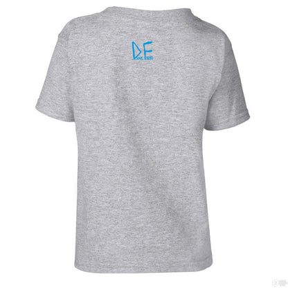 SPORT GREY_b