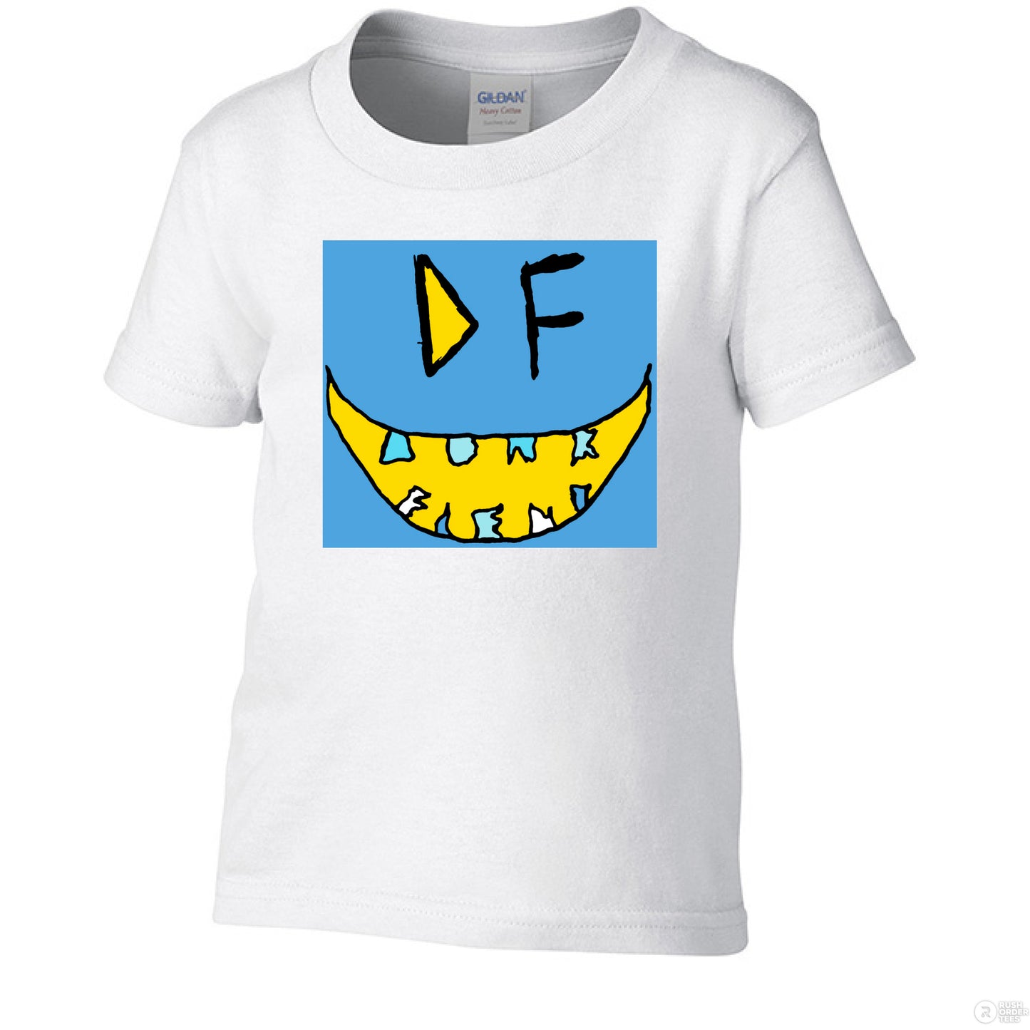 WHITE_f
