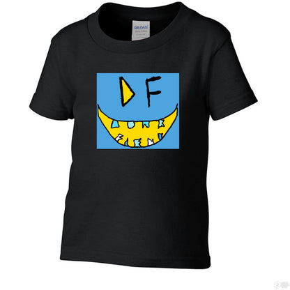 BLACK_f