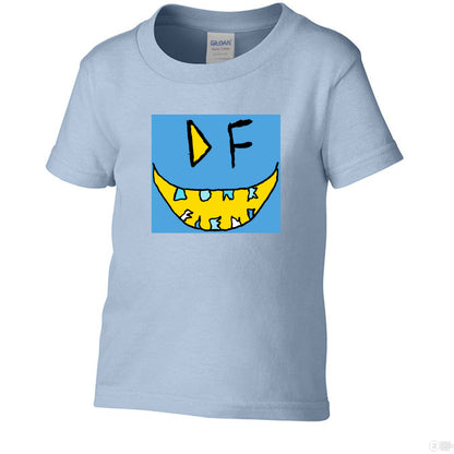 LIGHT BLUE_f