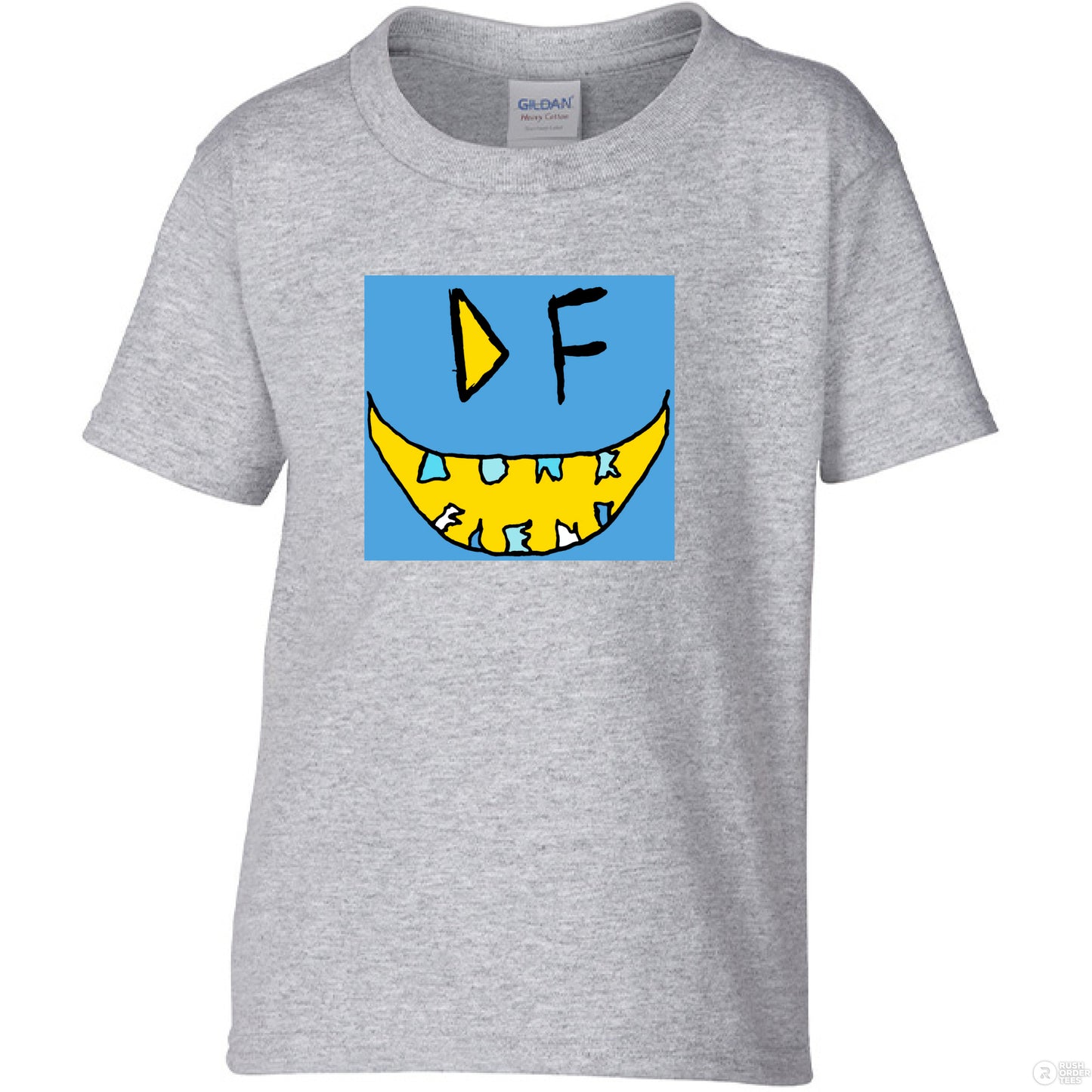 SPORT GREY_f