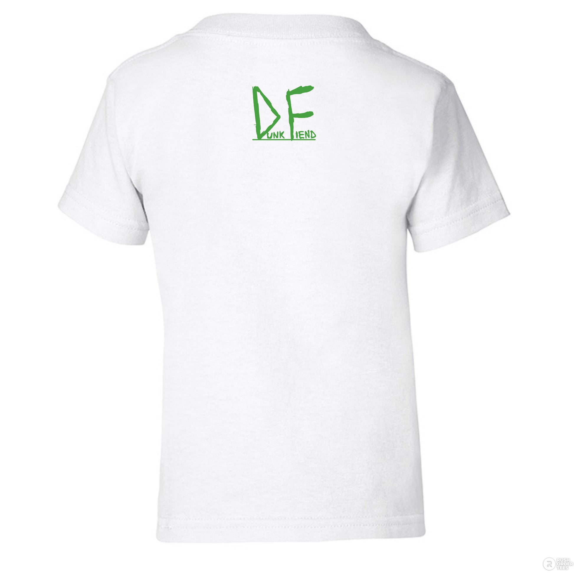 WHITE_b