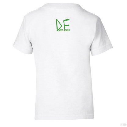 WHITE_b