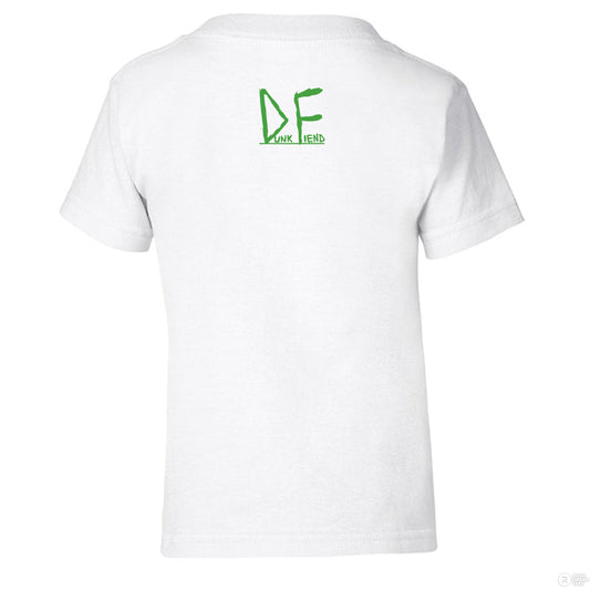 WHITE_b