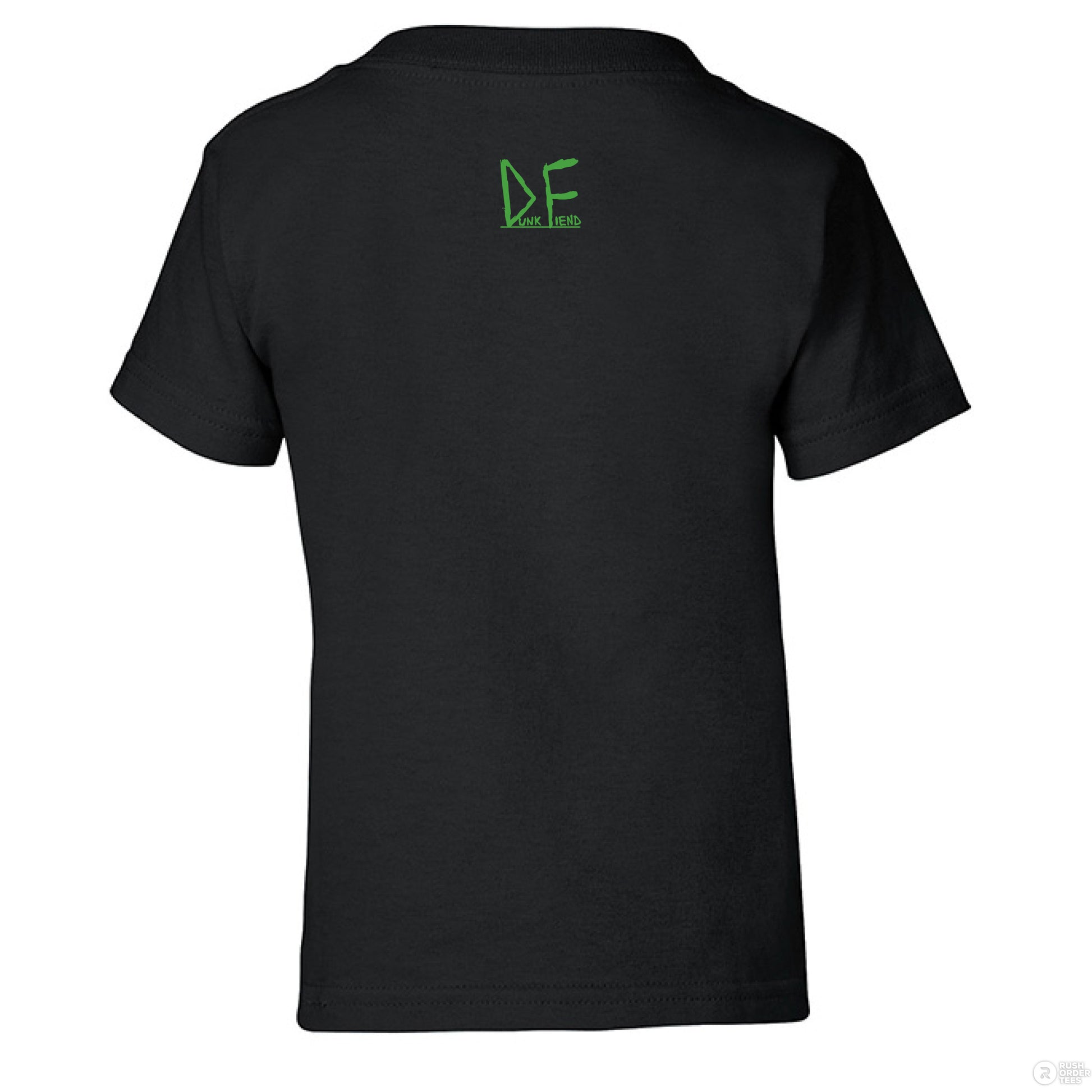 BLACK_b