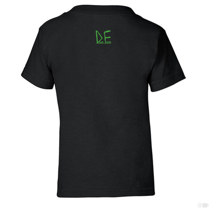 BLACK_b