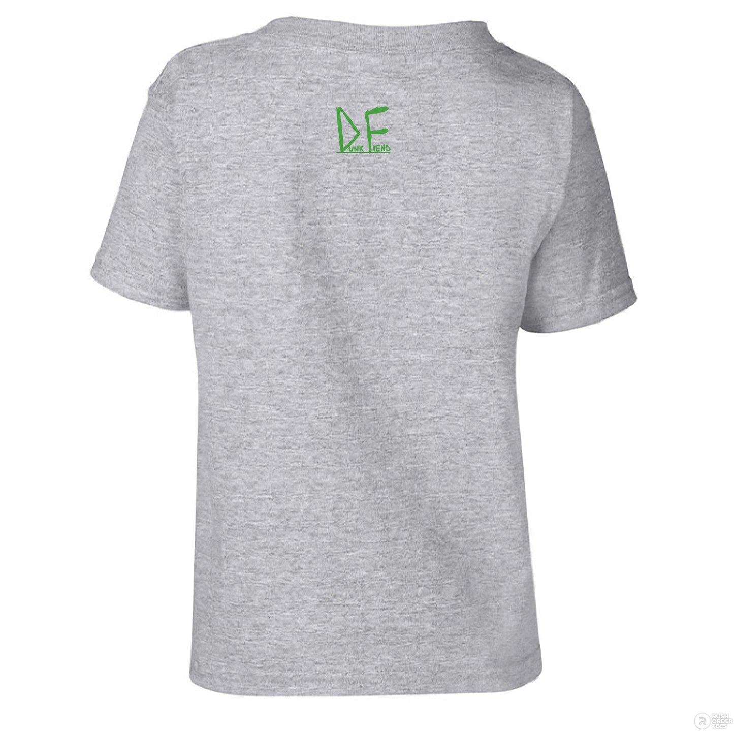 SPORT GREY_b