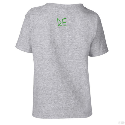 SPORT GREY_b