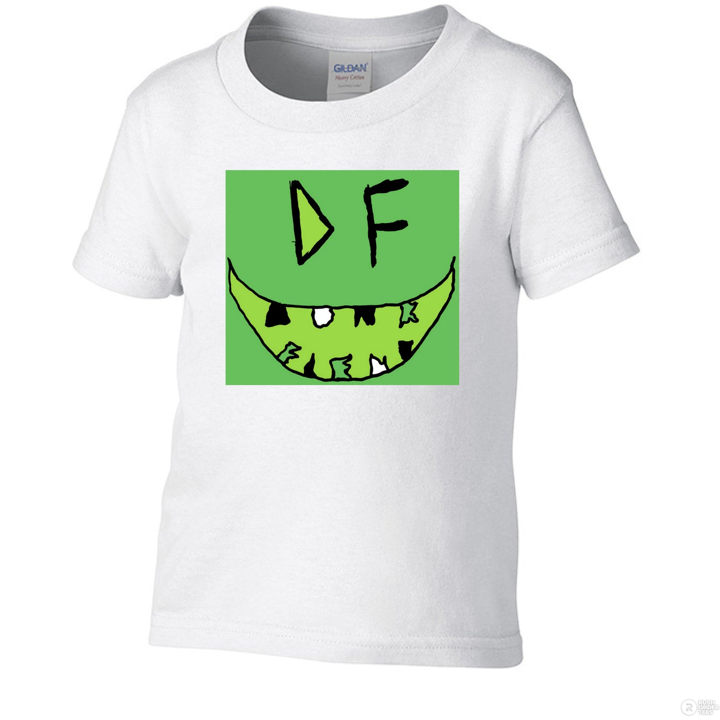 WHITE_f